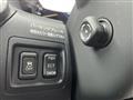 2010 Lexus IS