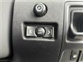 2010 Lexus IS