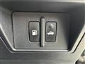 2010 Lexus IS
