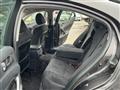 2010 Lexus IS