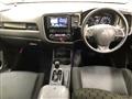 2012 Mitsubishi Outlander