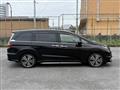 2013 Honda Odyssey