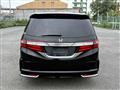 2013 Honda Odyssey