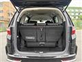2013 Honda Odyssey