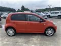 2014 Volkswagen up!
