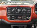 2014 Volkswagen up!