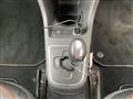 2014 Volkswagen up!