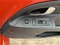 2014 Volkswagen up!