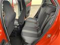2014 Volkswagen up!