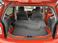 2014 Volkswagen up!