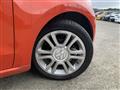 2014 Volkswagen up!