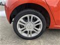 2014 Volkswagen up!