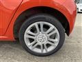2014 Volkswagen up!
