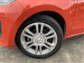2014 Volkswagen up!