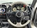 2003 Toyota RAV4
