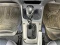 2003 Toyota RAV4