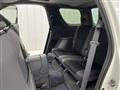 2003 Toyota RAV4