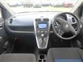 2011 Suzuki Splash