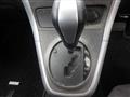 2011 Suzuki Splash