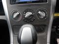 2011 Suzuki Splash