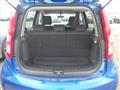 2011 Suzuki Splash