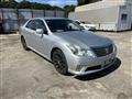 2010 Toyota Crown
