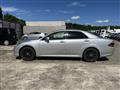 2010 Toyota Crown