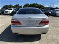 2010 Toyota Crown