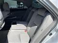2010 Toyota Crown