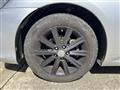 2010 Toyota Crown