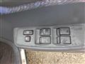 1999 Toyota RAV4