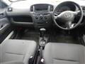 2007 Toyota Succeed Van