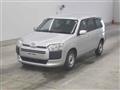 2018 Toyota Probox Van