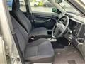 2018 Toyota Probox Van
