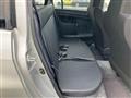 2018 Toyota Probox Van