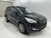 2013 Ford Ford Others