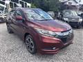 2014 Honda VEZEL