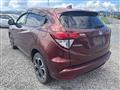2014 Honda VEZEL