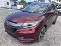 2014 Honda VEZEL
