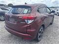 2014 Honda VEZEL