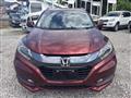 2014 Honda VEZEL