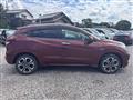 2014 Honda VEZEL