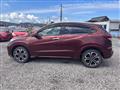 2014 Honda VEZEL