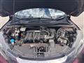 2014 Honda VEZEL