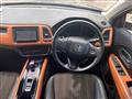 2014 Honda VEZEL