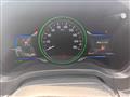 2014 Honda VEZEL