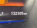2014 Honda VEZEL