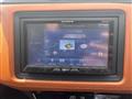 2014 Honda VEZEL