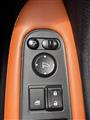2014 Honda VEZEL