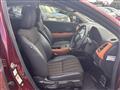 2014 Honda VEZEL
